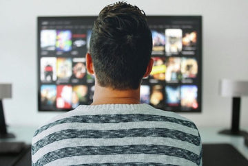 How to Fully Utilize the Heat Live app on vSeeBox