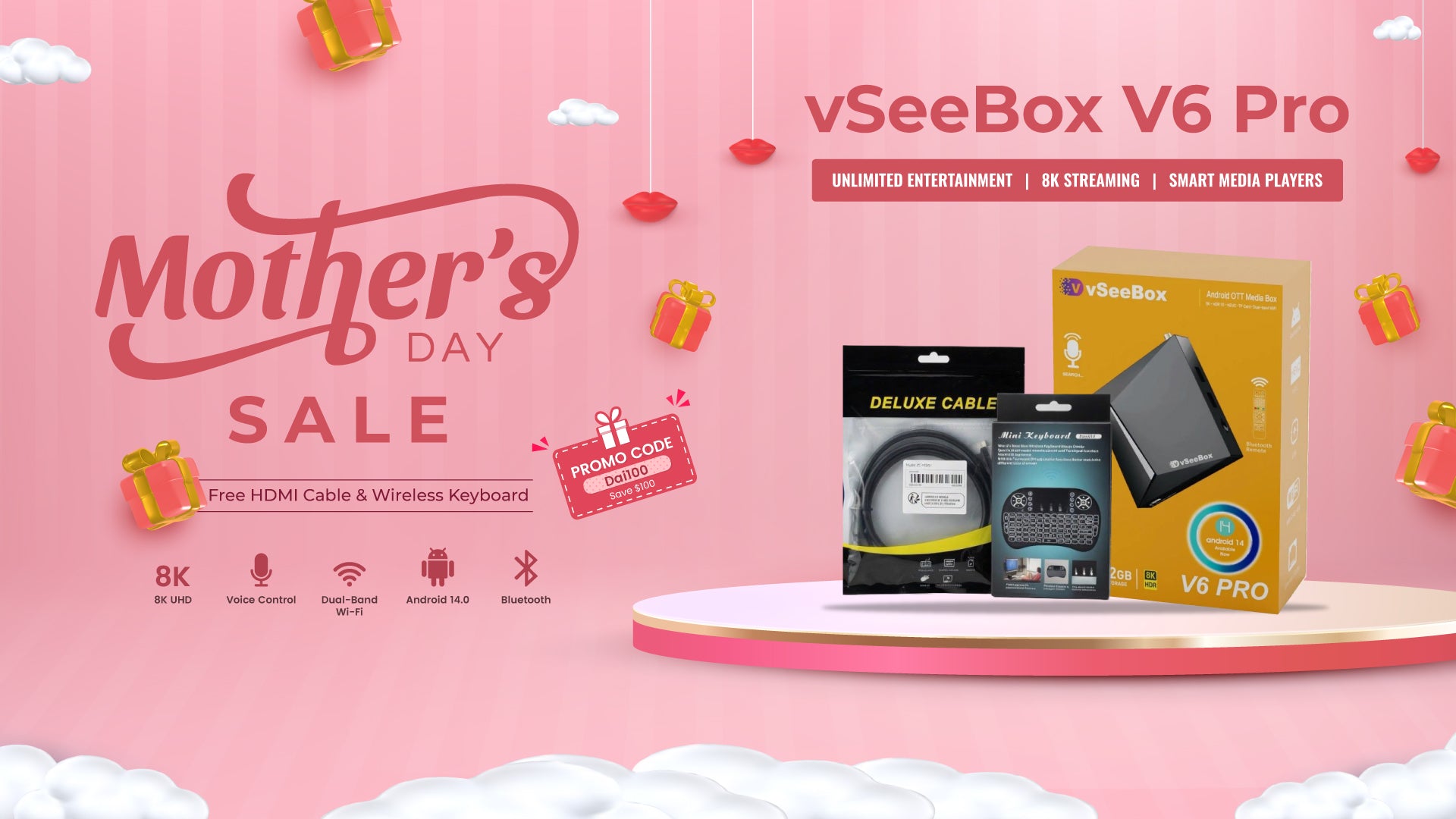 slider image slider_item_BE3DgD