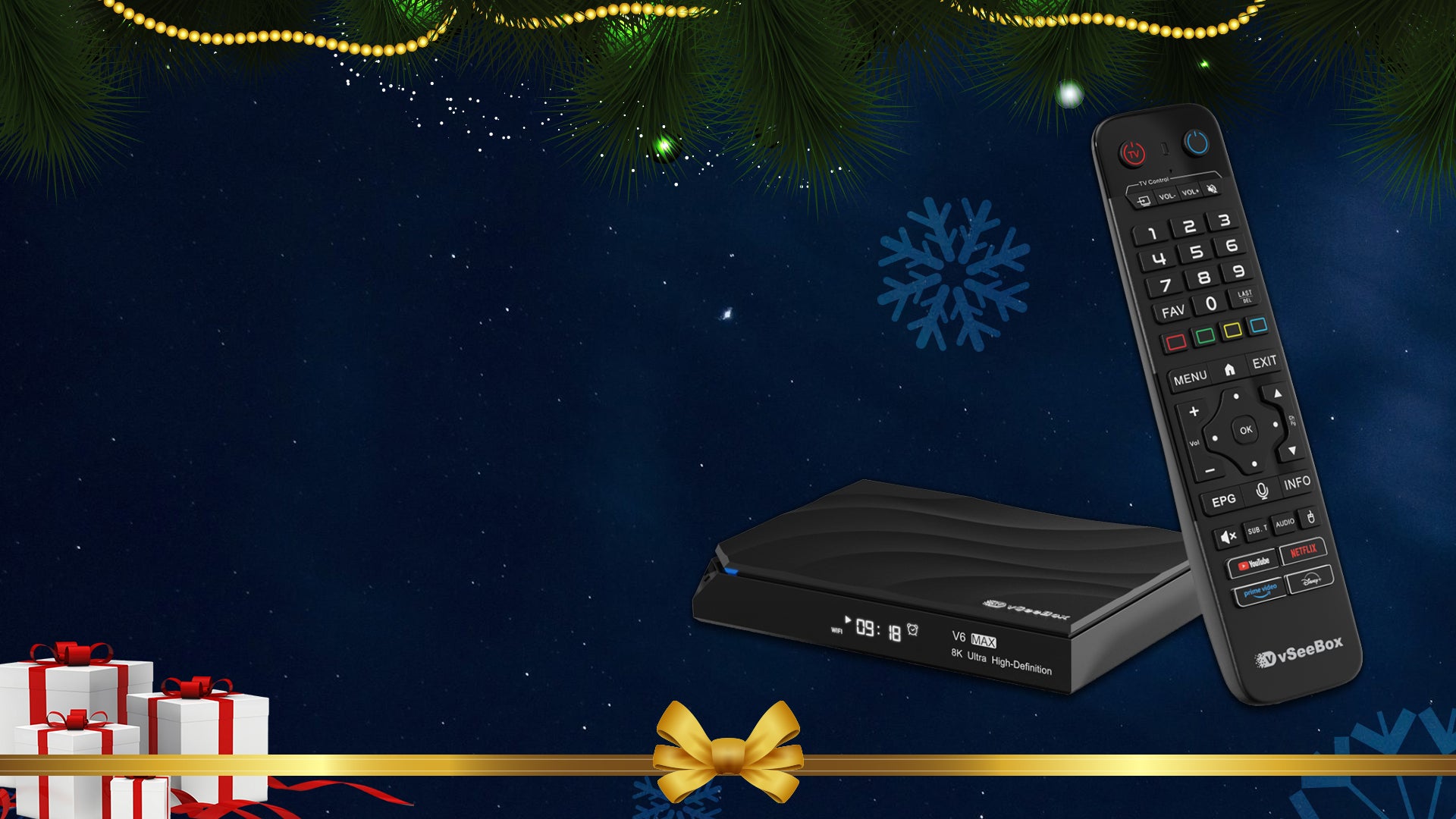 slider image slider_item_Hn7jTh