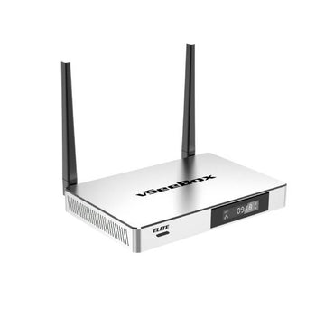 hot summer 2024 release