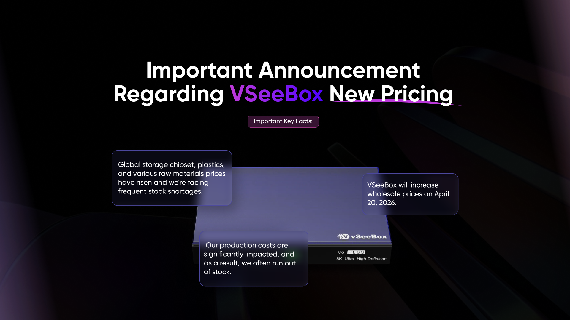 slider image slider_item_Hn7jTh