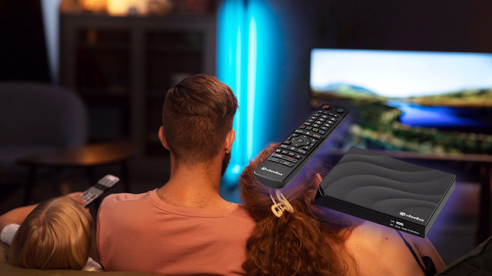 slider image slider_item_Bd3ccz