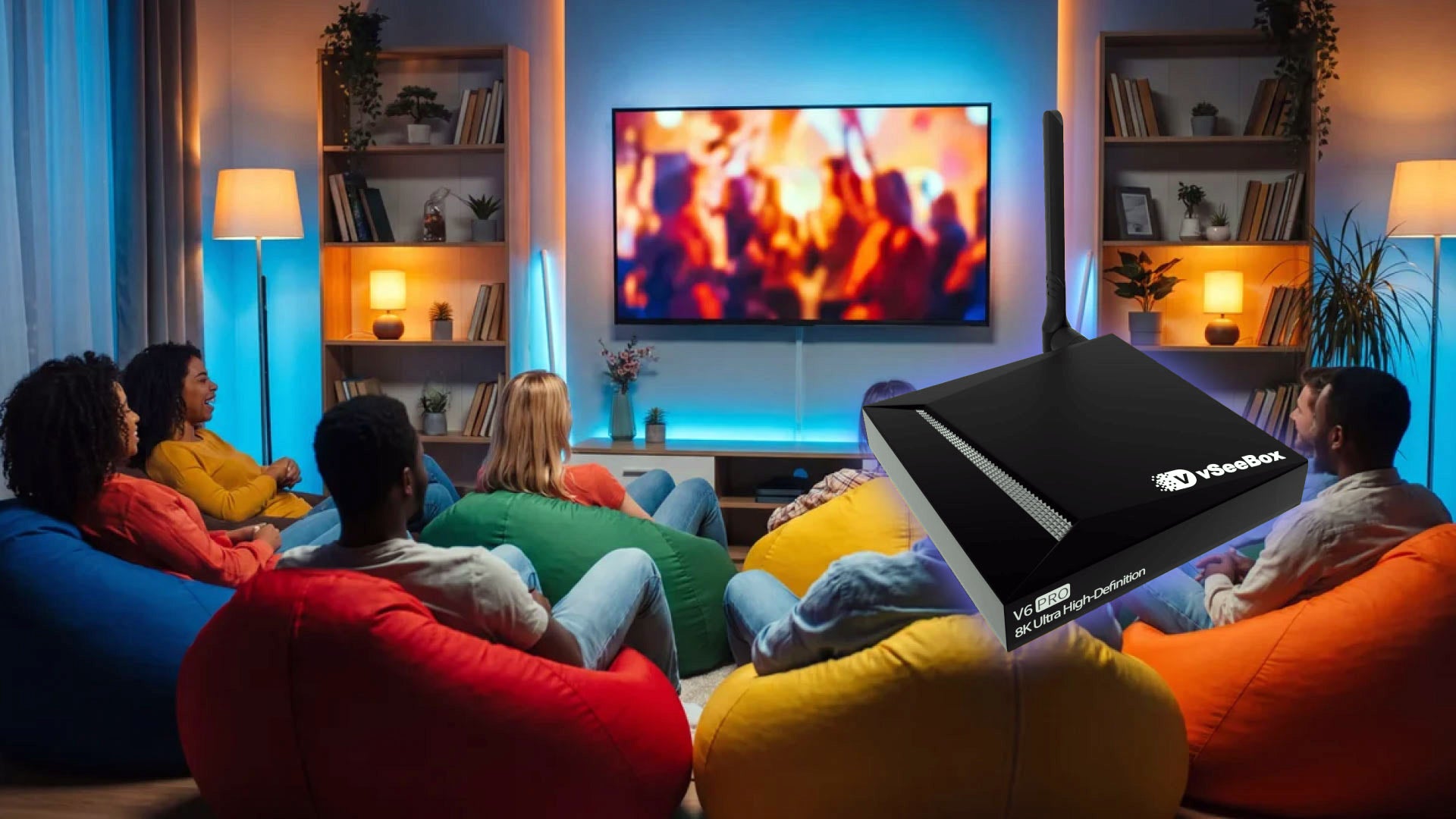 slider image slider_item_dCfayQ