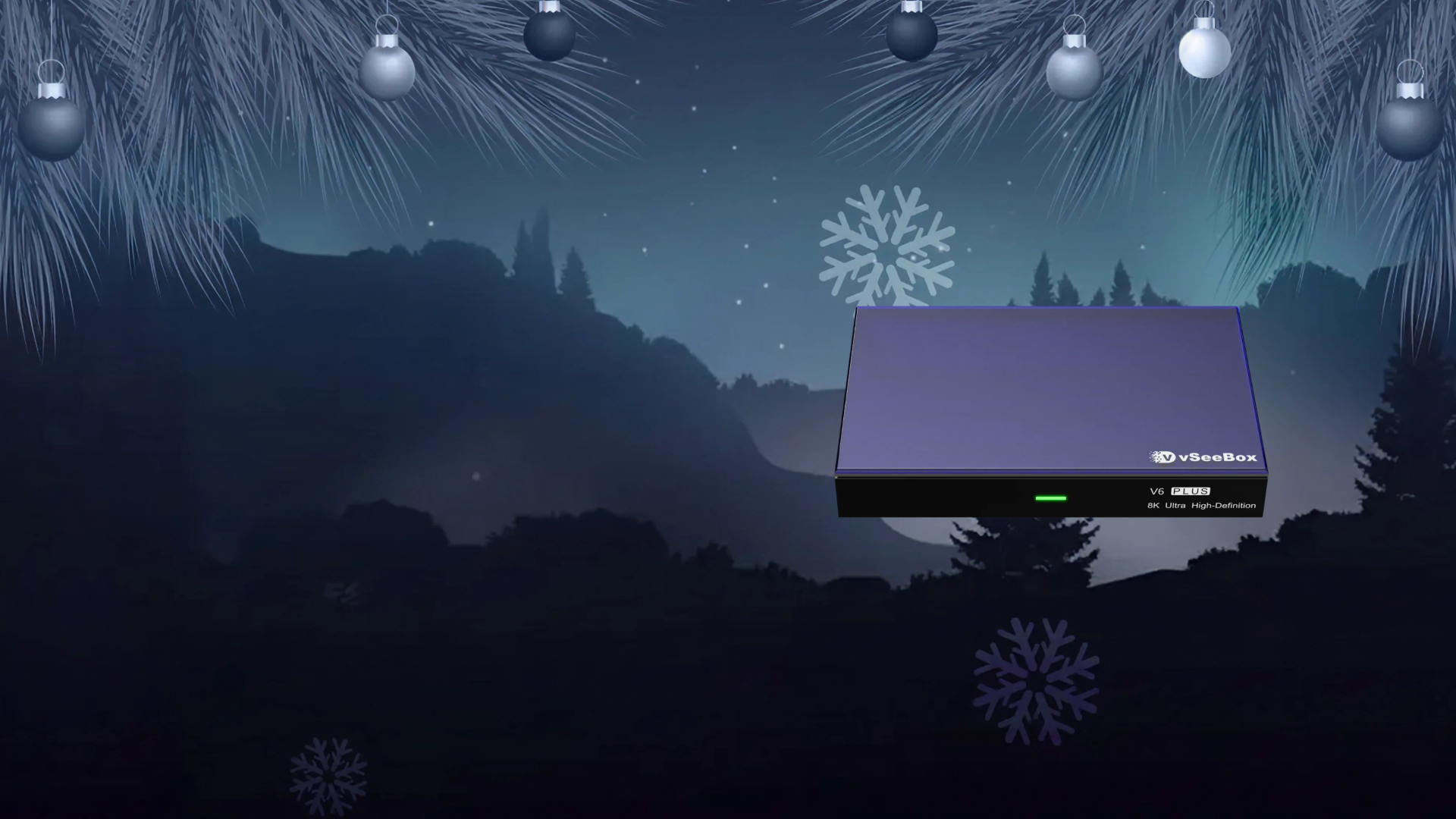 slider image slider_item_dCfayQ