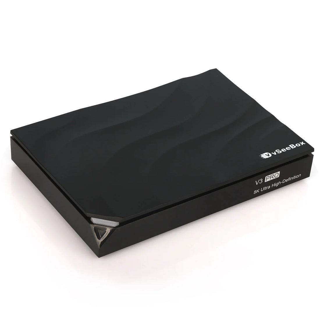vSeeBox V3 Pro