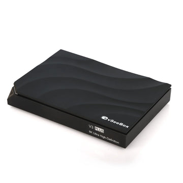 vSeeBox V3 Plus Wholesale (20x Units)