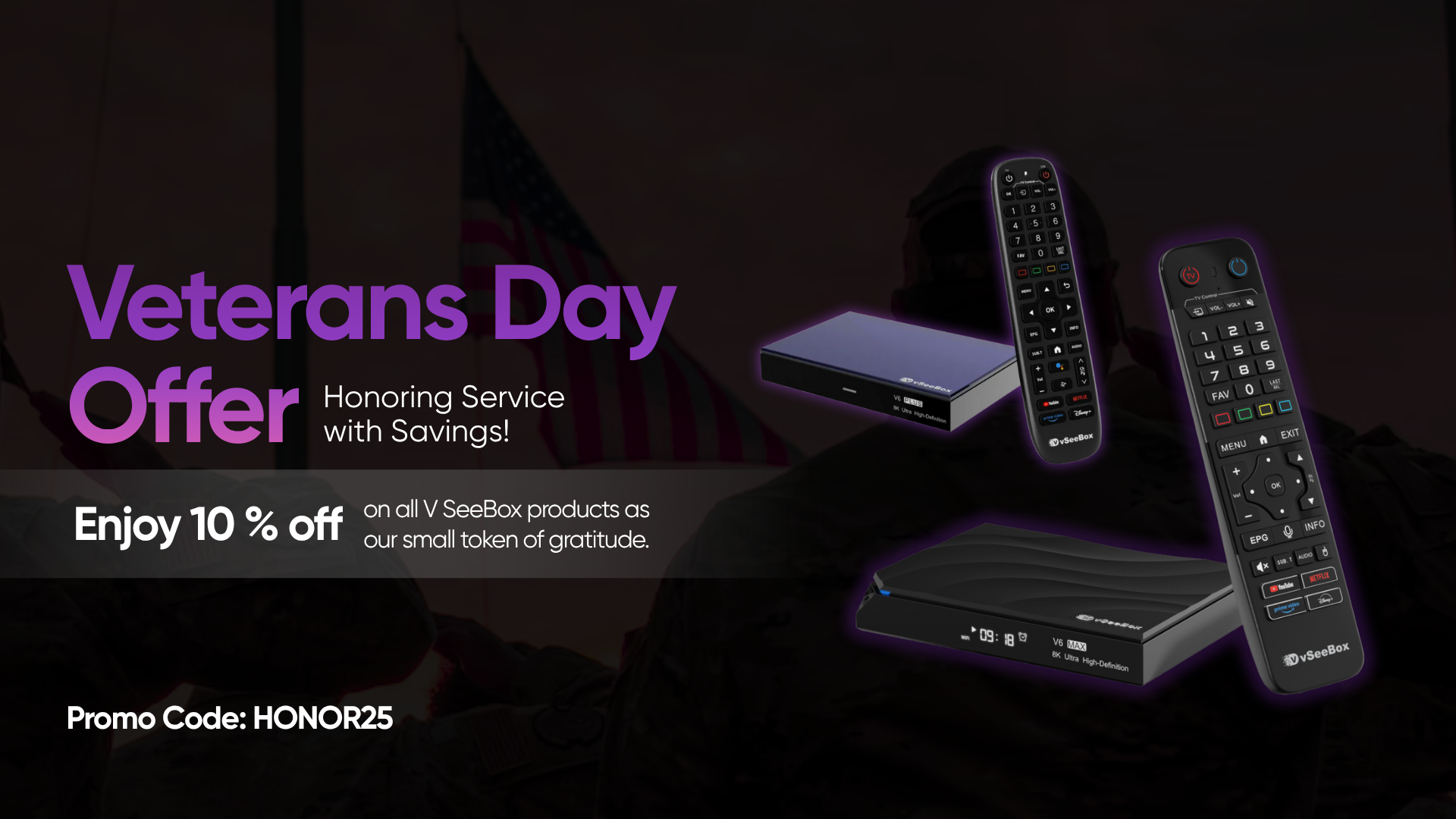 slider image slider_item_G7wbNx